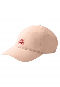 STREET ONE Кепка в цвете Apricot