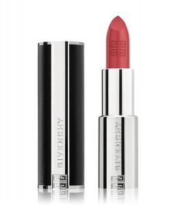Помада GIVENCHY Le Rouge Interdit Intense Silk, Nr. 210, 3.4g