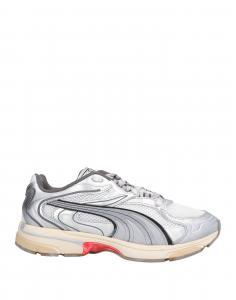 Кроссовки Puma, белый