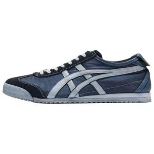 Onitsuka Tiger Кроссовки MEXICO 66 Casual Shoes Unisex Blue