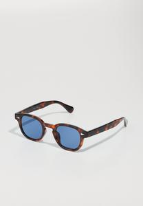 Солнцезащитные очки Pier One UNISEX, Brown