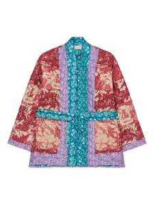 Куртка Aloez Pierre-Louis Mascia, красный