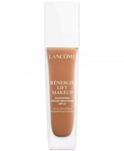 Rénergie Lift Лифтинг-основа против морщин с SPF 27, 1 унция Lancôme, цвет 430 DORE 30W