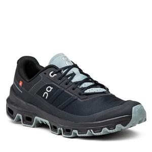 Кроссовки On Cloudventure, черный
