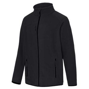 Толстовка Joluvi Ecotech 230 Polar, черный