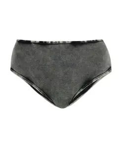 Трусы Charli-Dnm Diesel, серый