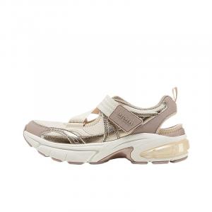 Skechers Туфли Мэри Джейн SHADOW женские, розовое золото