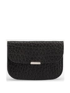 Держатель для карточек LEMAIRE, черный