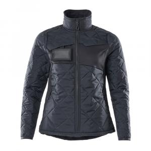 Куртка Mascot Accelerate 18025 Thermal, черный