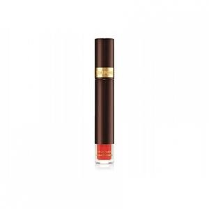 Жидкий металлический лак для губ Metal Flame 04, 2мл, Tom Ford