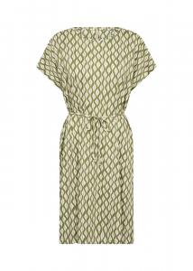 Платье Soyaconcept FELICITY, светло-зеленый