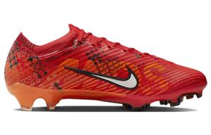 Nike Air Zoom Vapor 15 Футбольные бутсы унисекс, Red