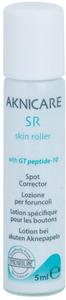 Aknicare sr роликовый аппликатор для местного лечения акне Synchroline, 5 мл