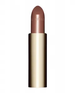 Помада для губ Joli Rouge Clarins, 757
