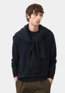 Джемпер Autograph, Dark Navy