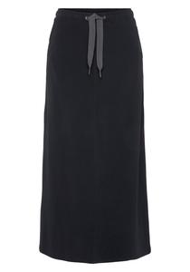 Юбка Kangaroos, черный