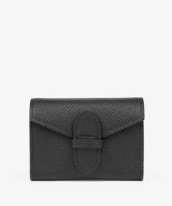 Футляр для одной игральной карты «Панама»