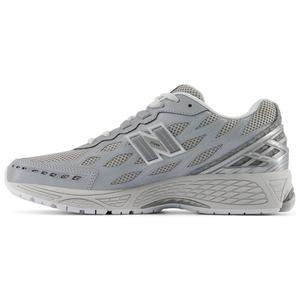 New Balance Кроссовки 1906W Silver Metallic