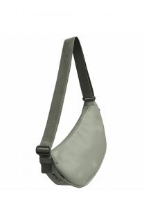 Сумка через плечо Moon Bag Small GOT BAG, зеленый