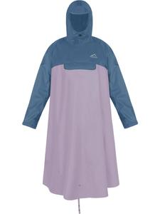 Дождевик Normani Outdoor Sports