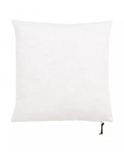 Подушка Идалена 18 x 18 дюймов Safavieh, коричневый