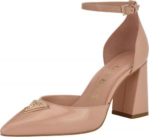 Женские туфли Barsyn Pump GUESS, Medium Natural 102