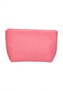 Сумка через плечо Chiara Ferretti, Rosa