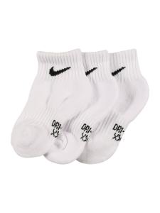 Носки Nike Sportswear, белый