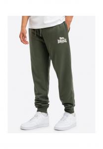 Спортивные штаны slim fit pilsdon Lonsdale, мультиколор