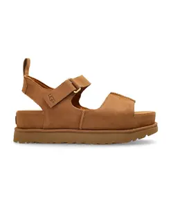 Сандалии с doldenstar hi Ugg, коричневый