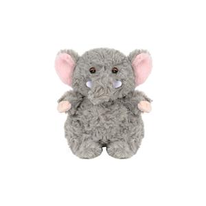 Милый креативный ленивый плюшевый кулон высотой 13cm BALITU