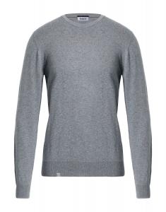 Свитер Shockly, серый