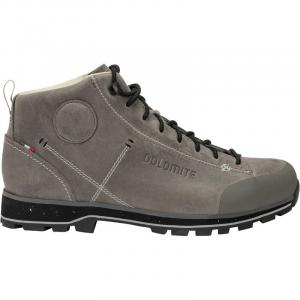 Boots dol shoe 54 mid fg evo Dolomite, мультиколор