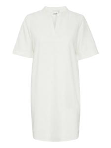 Платье ICHI, белый