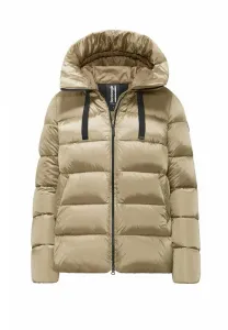 Римское одеяло Bomboogie, Sandshell