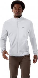 Мужская куртка Kyanite Arc'teryx, Solitude