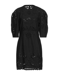 Платье Isabel Marant, черный