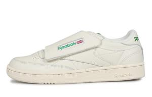 Мужские кроссовки для скейтбординга Reebok Club C