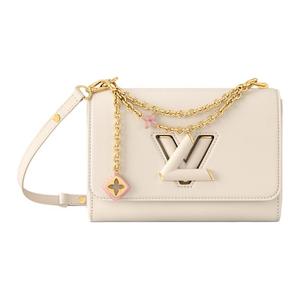 LOUIS VUITTON Сумка