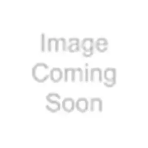 Гель-лак для ногтей Couture Color 400 Nude Line, Dior