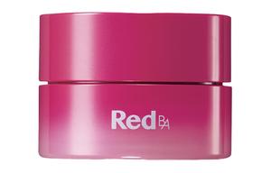 Увлажняющие кремы и средства для лица для женщин POLA