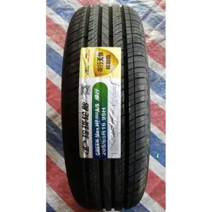 Linglong Tire Linglongluntai Шины 205/65R16
