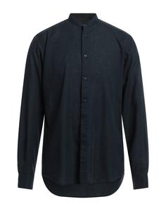 Рубашка Liu •Jo, темно-синий