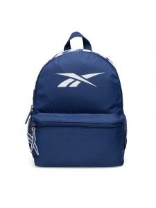 Рюкзак Reebok, синий