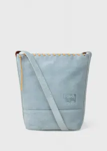 Сумка через плечо Suede Group