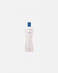 Шампунь Biosilk, 355 мл