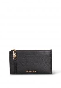 Кошелек Michael Kors Wallet, Black