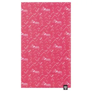 Неквормер Rossignol RLNMH11, розовый