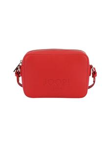 Наплечная сумка Joop Jeans, красный