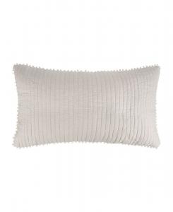 Наволочки Levtex, Taupe